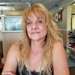 Stacey McNally Tipping - @mcnallytipping - Instagram