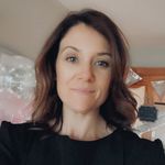 Stacy Mc Nally Smyth - @stacymcnallysmyth - Instagram