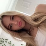 @stacy_mcnally12 - Instagram