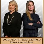 Stacy Mcnally - Facebook