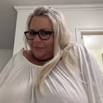Stacy Mcnally - Facebook