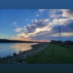 Stacy McNally - @smmcnally - Instagram