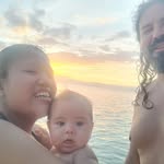 Stacy McNally - @mushrooms_and_the_moon - Instagram