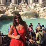 Stacy McNally - @stacymc10 - Instagram