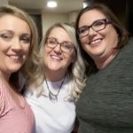 stacy mcnally - @stacymcnally5202 - Instagram