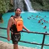 Stacy McNally - @stacy.mcnally5 - TikTok