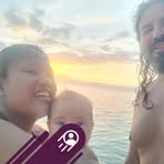Stacy McNally - Facebook