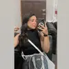 Stacy Mcnally - @stacymcnally1 - TikTok