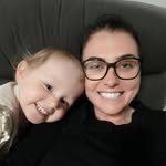 Stacy McNally - @stacemnally - Instagram