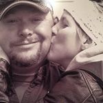 Stacy McNally Betz - @betzstacy - Instagram