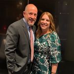 Stacy McNally Conn - @stacy_mcnally_conn - Instagram