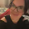 🧿Stacy🧿 - @stacymcnally - TikTok