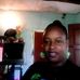 Stacey Ann Mcnamee - Facebook