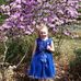 Stacey Fisher McNamee - Facebook