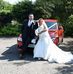Stacey McNamee - Facebook