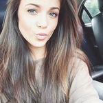Stacey mcnamee - @staceeyymc - Instagram