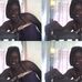 Stacey Mcnamee - Facebook