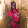Stacey mcnamee - @user4006117278268 - TikTok
