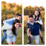 Stacy Beggrow McNamee - @sbeggrow - Instagram