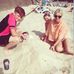 Stacy McNamee - Facebook