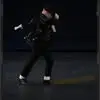 stacymcnamee7 - @stacymcnamee7 - TikTok
