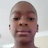 noel - @stacymcneely0 - TikTok