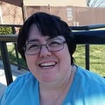 Stacey Harris McNeely - @staceyharrismcneely - Instagram