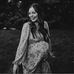Stacey Marie McNeely - Facebook