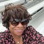Stacey McNeely - @mihunie - Instagram