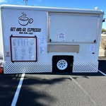 Stacey McNeely - @getandgoespresso - Instagram