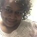 Stacey McNeely - Facebook