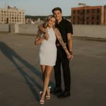 Stacey McNeely - @stacey_mcneely - Instagram
