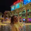 Stacey McNeely - @staceymoe1178 - TikTok
