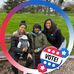 Stacey McNeely - Facebook
