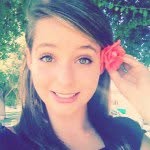 Stacey McNeely - @i_bust_mine_to_kick_yours1234 - Instagram