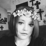 Staci McNeely - @squishy780 - Instagram