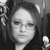 Staci McNeely - @stacimcneely - TikTok