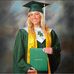 Staci Mcneely Kennedy - Facebook