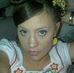 Stacie Mcneely - Facebook