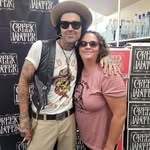 Stacie McNeely Honaker - @sahonaker - Instagram