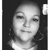 Stacie McNeely Honaker - Facebook