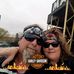 Stacie McNeely Kennedy - Facebook