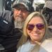 Stacy Avera - Facebook