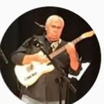 Stacy McNeely - @_coolspringsnana - Instagram