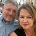 Stacy Mcneely - Facebook