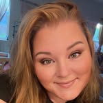 Stacy McNeely - @starbabystacy08 - Instagram