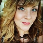 Stacy McNeely - @plexusbystacy - Instagram