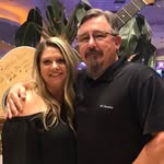 Stacy McNeely - @___stacy__mcneely__ - Instagram