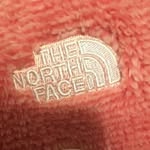 Stacy McNeely - @summer_breeze_122 - Instagram