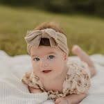 Stacy McNeely-Griffith - @sgriffith47 - Instagram